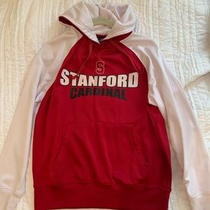 Stanford Hoodie